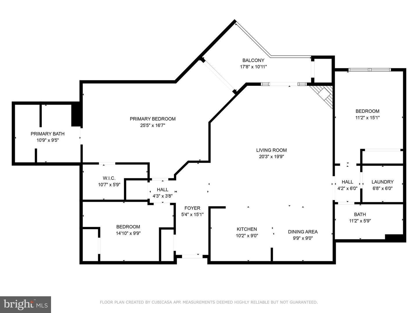 1641 LADUE CT #107, WOODBRIDGE, Virginia 22191, 2 Bedrooms Bedrooms, ,2 BathroomsBathrooms,Residential,For sale,1641 LADUE CT #107,VAPW2083352 MLS # VAPW2083352