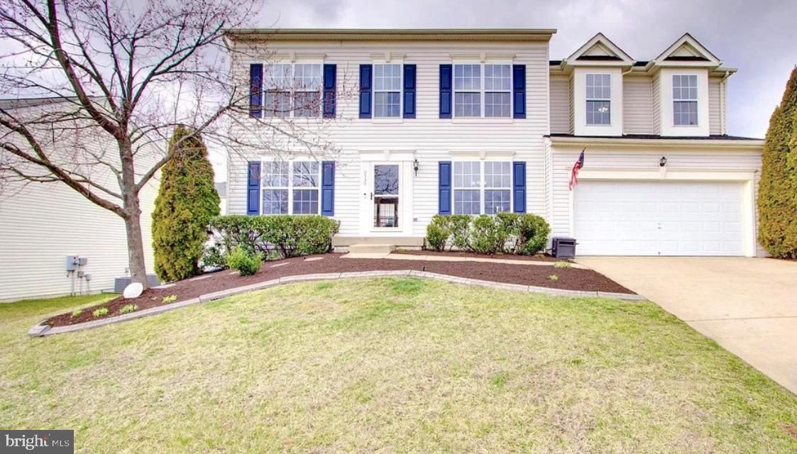 9530 LAUREL OAK DR, FREDERICKSBURG, Virginia 22407, 4 Bedrooms Bedrooms, ,3 BathroomsBathrooms,Residential,For sale,9530 LAUREL OAK DR,VASP2029344 MLS # VASP2029344