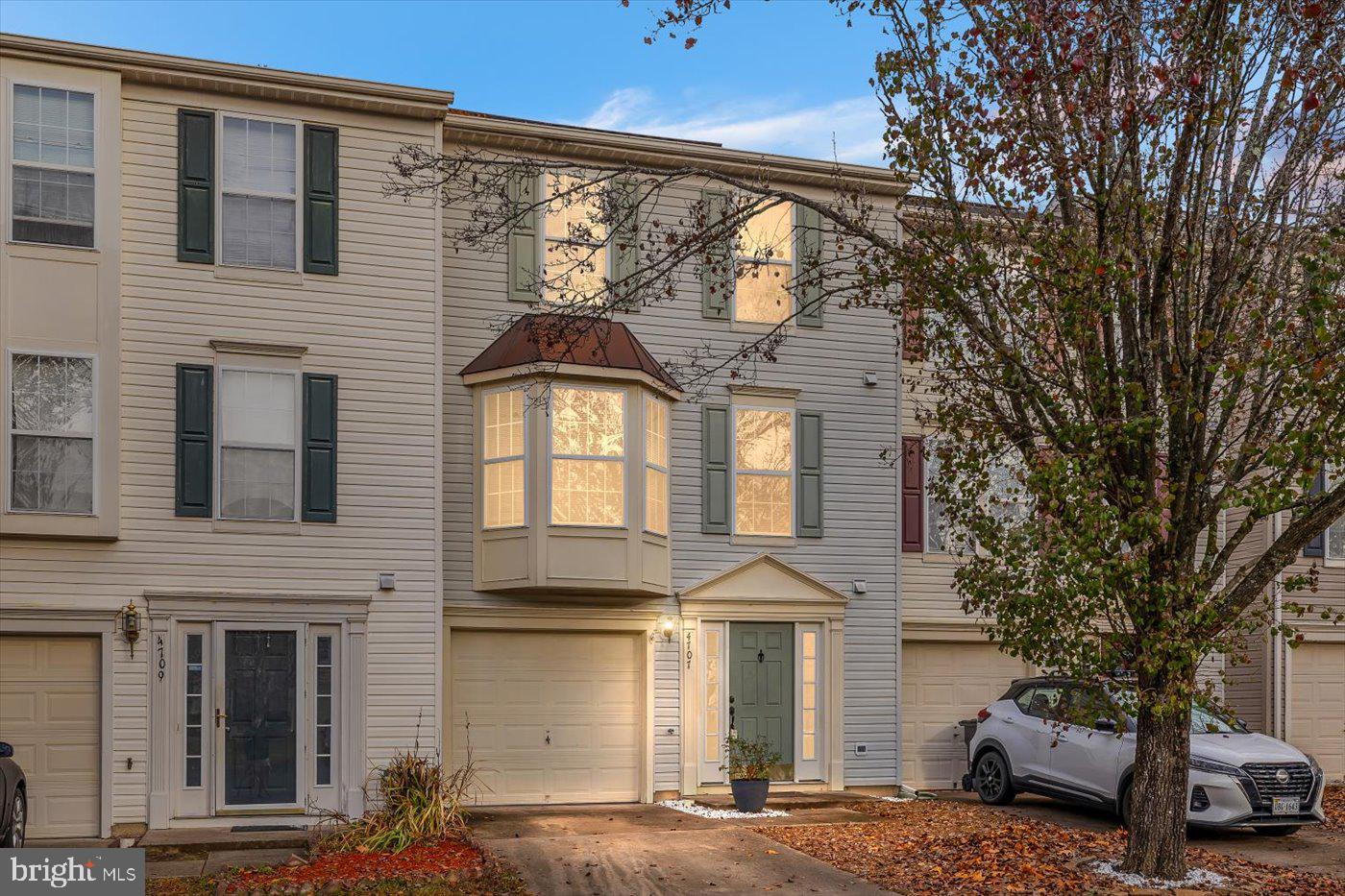 4707 COLONNADE WAY, FREDERICKSBURG, Virginia 22408, 3 Bedrooms Bedrooms, ,2 BathroomsBathrooms,Residential,For sale,4707 COLONNADE WAY,VASP2029356 MLS # VASP2029356