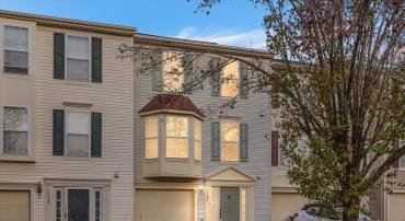 4707 COLONNADE WAY, FREDERICKSBURG, Virginia 22408, 3 Bedrooms Bedrooms, ,2 BathroomsBathrooms,Residential,For sale,4707 COLONNADE WAY,VASP2029356 MLS # VASP2029356