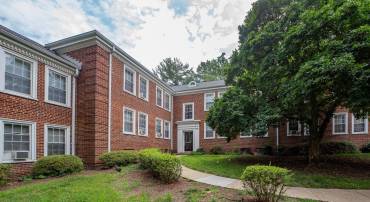 2712 TERRACE RD SE #B609, WASHINGTON, District Of Columbia 20020, 1 Bedroom Bedrooms, ,1 BathroomBathrooms,Residential,For sale,2712 TERRACE RD SE #B609,DCDC2169584 MLS # DCDC2169584