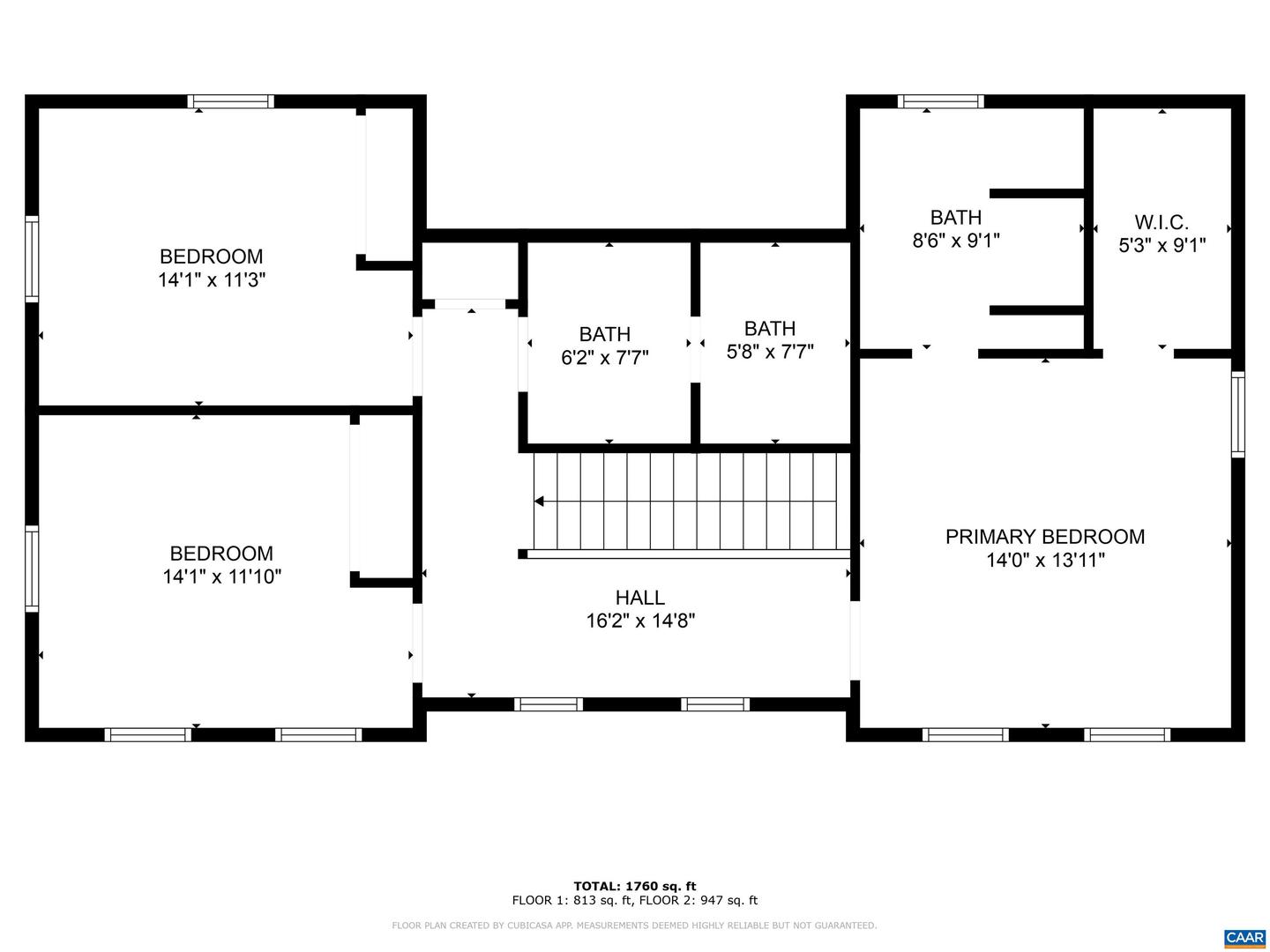 379 CRESTVIEW DR, RUSTBURG, Virginia 24588, 3 Bedrooms Bedrooms, ,2 BathroomsBathrooms,Residential,For sale,379 CRESTVIEW DR,658946 MLS # 658946