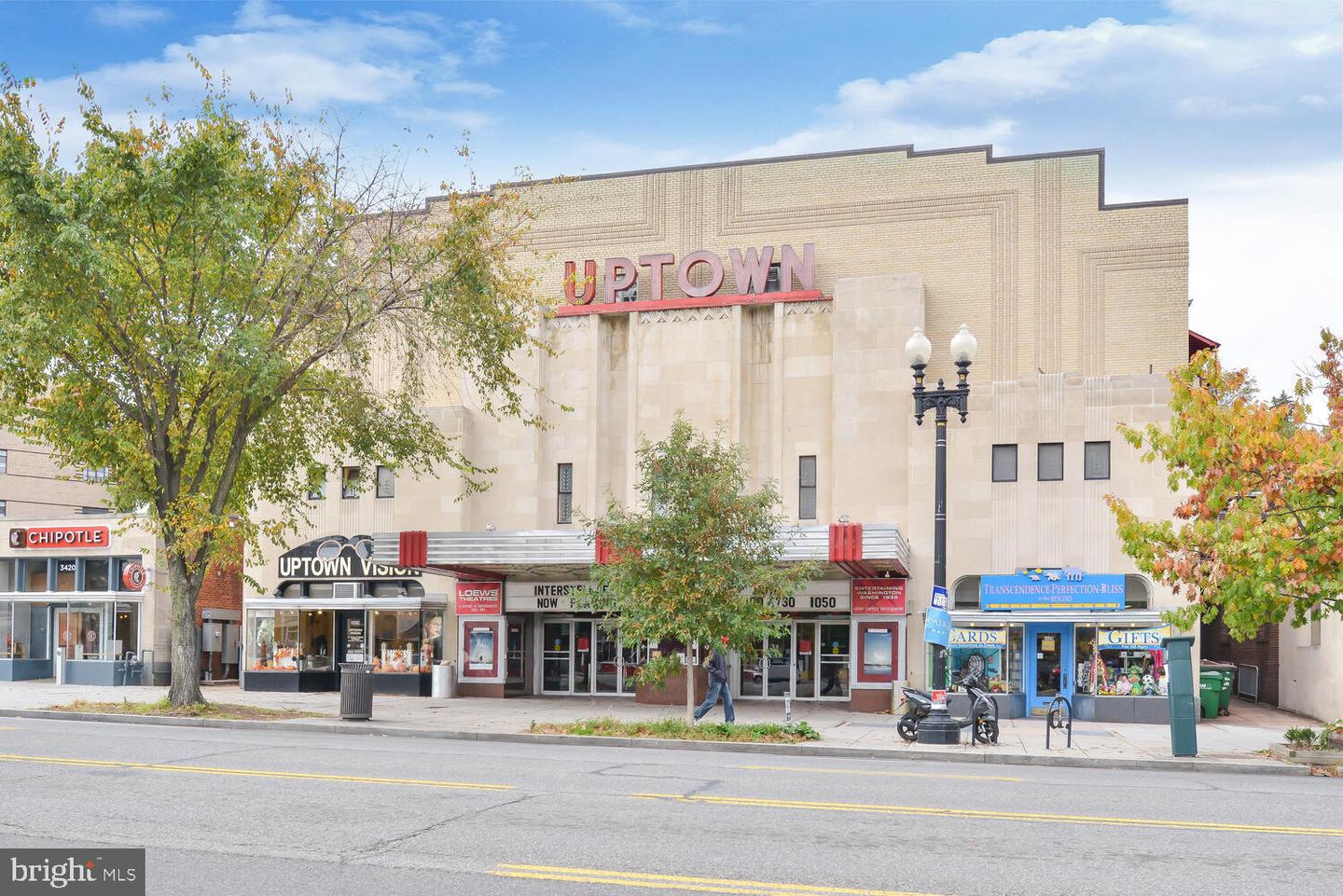 2755 ORDWAY ST NW #104, WASHINGTON, District Of Columbia 20008, ,1 BathroomBathrooms,Residential,For sale,2755 ORDWAY ST NW #104,DCDC2169600 MLS # DCDC2169600