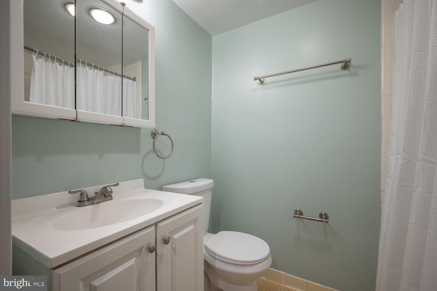 2755 ORDWAY ST NW #104, WASHINGTON, District Of Columbia 20008, ,1 BathroomBathrooms,Residential,For sale,2755 ORDWAY ST NW #104,DCDC2169600 MLS # DCDC2169600