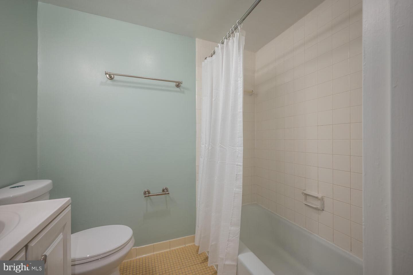 2755 ORDWAY ST NW #104, WASHINGTON, District Of Columbia 20008, ,1 BathroomBathrooms,Residential,For sale,2755 ORDWAY ST NW #104,DCDC2169600 MLS # DCDC2169600