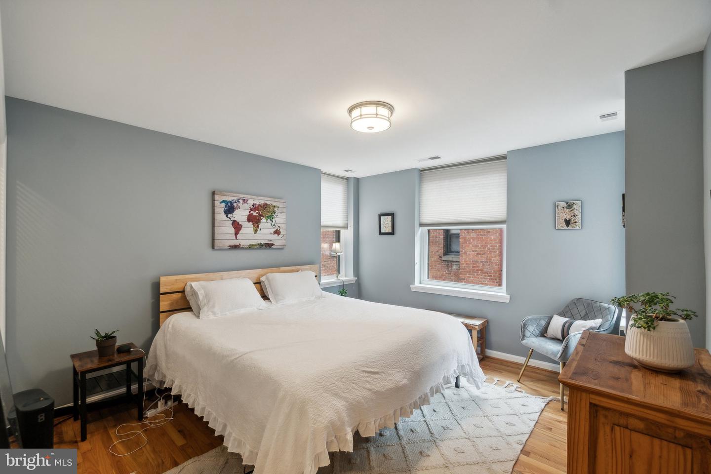 1495 NEWTON ST NW #301, WASHINGTON, District Of Columbia 20010, 1 Bedroom Bedrooms, ,1 BathroomBathrooms,Residential,For sale,1495 NEWTON ST NW #301,DCDC2169620 MLS # DCDC2169620