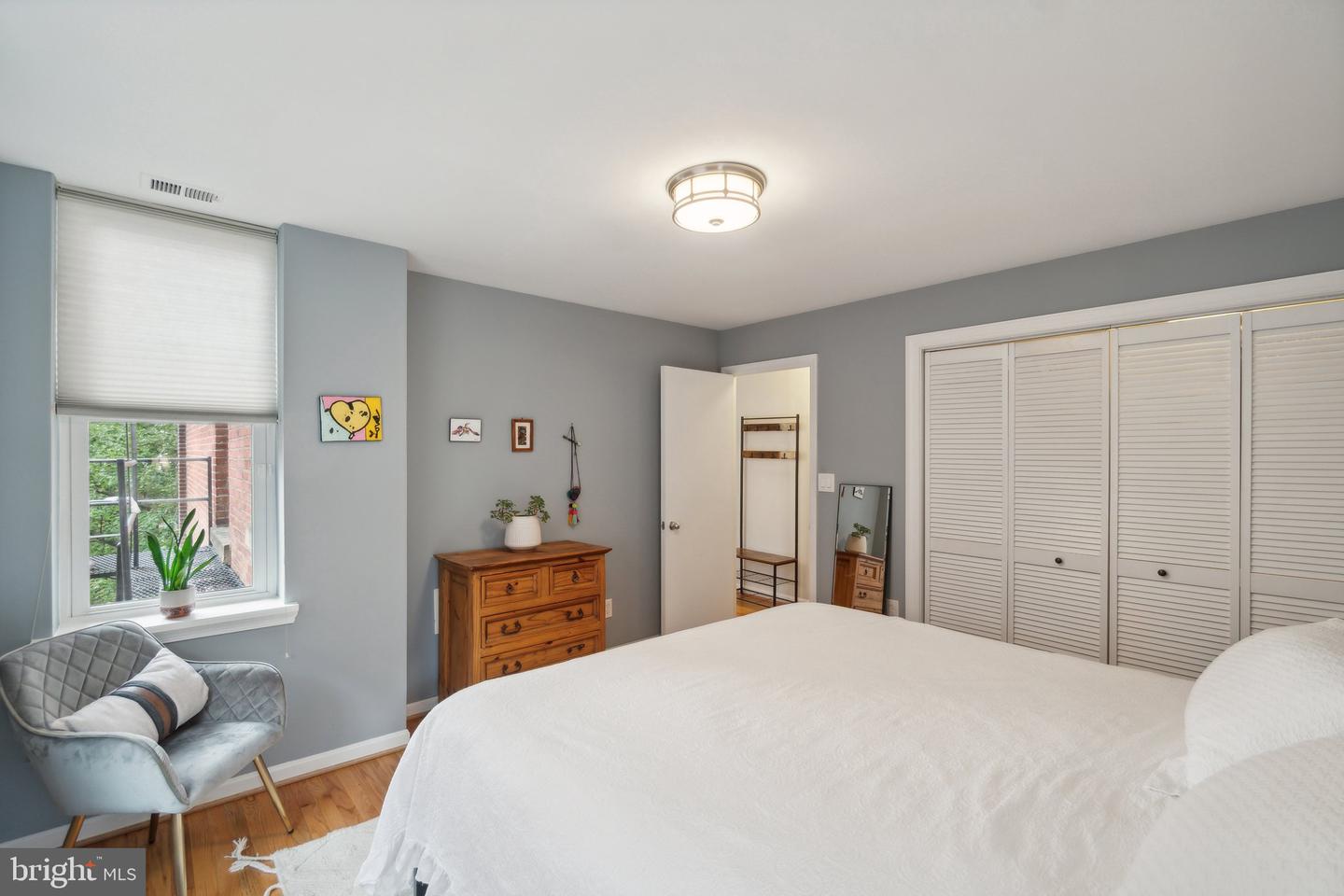 1495 NEWTON ST NW #301, WASHINGTON, District Of Columbia 20010, 1 Bedroom Bedrooms, ,1 BathroomBathrooms,Residential,For sale,1495 NEWTON ST NW #301,DCDC2169620 MLS # DCDC2169620