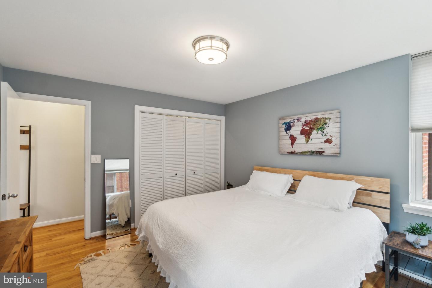 1495 NEWTON ST NW #301, WASHINGTON, District Of Columbia 20010, 1 Bedroom Bedrooms, ,1 BathroomBathrooms,Residential,For sale,1495 NEWTON ST NW #301,DCDC2169620 MLS # DCDC2169620