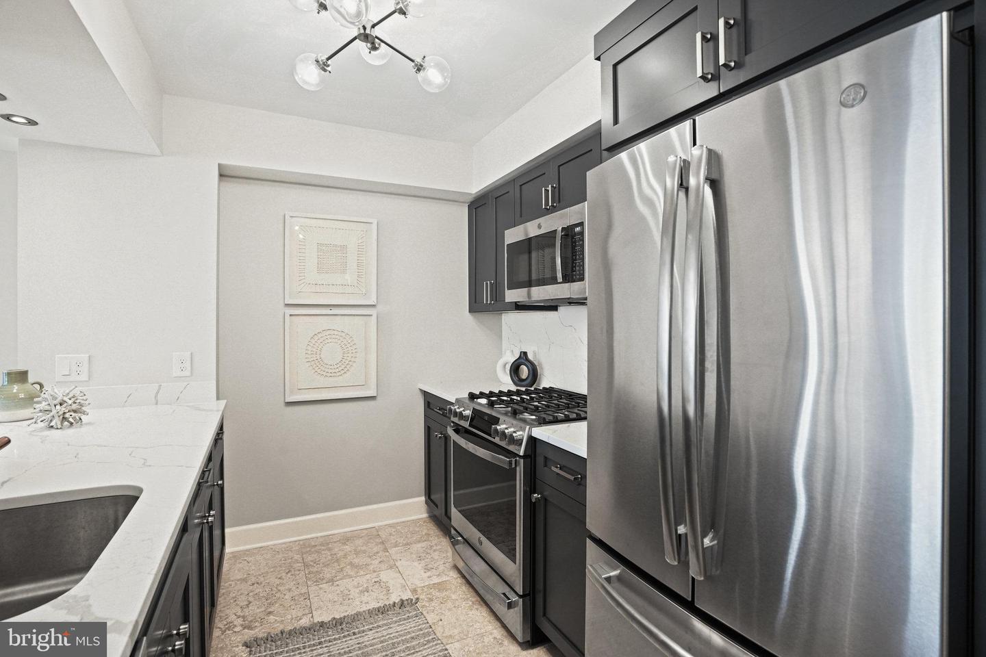 1000 NEW JERSEY AVE SE #619, WASHINGTON, District Of Columbia 20003, 2 Bedrooms Bedrooms, ,2 BathroomsBathrooms,Residential,For sale,1000 NEW JERSEY AVE SE #619,DCDC2169626 MLS # DCDC2169626