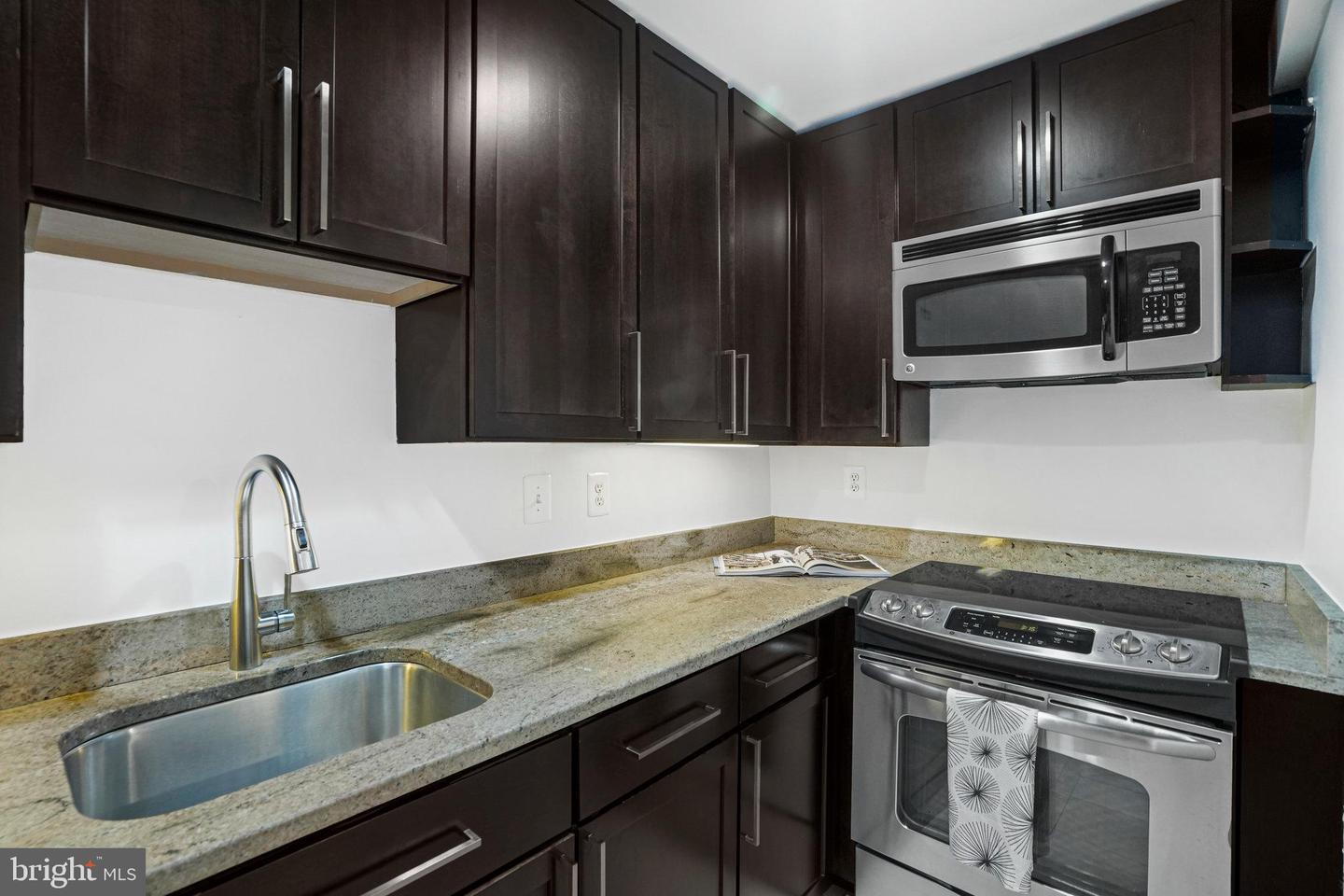 2627 ADAMS MILL RD NW #T3, WASHINGTON, District Of Columbia 20009, 1 Bedroom Bedrooms, ,1 BathroomBathrooms,Residential,For sale,2627 ADAMS MILL RD NW #T3,DCDC2139868 MLS # DCDC2139868