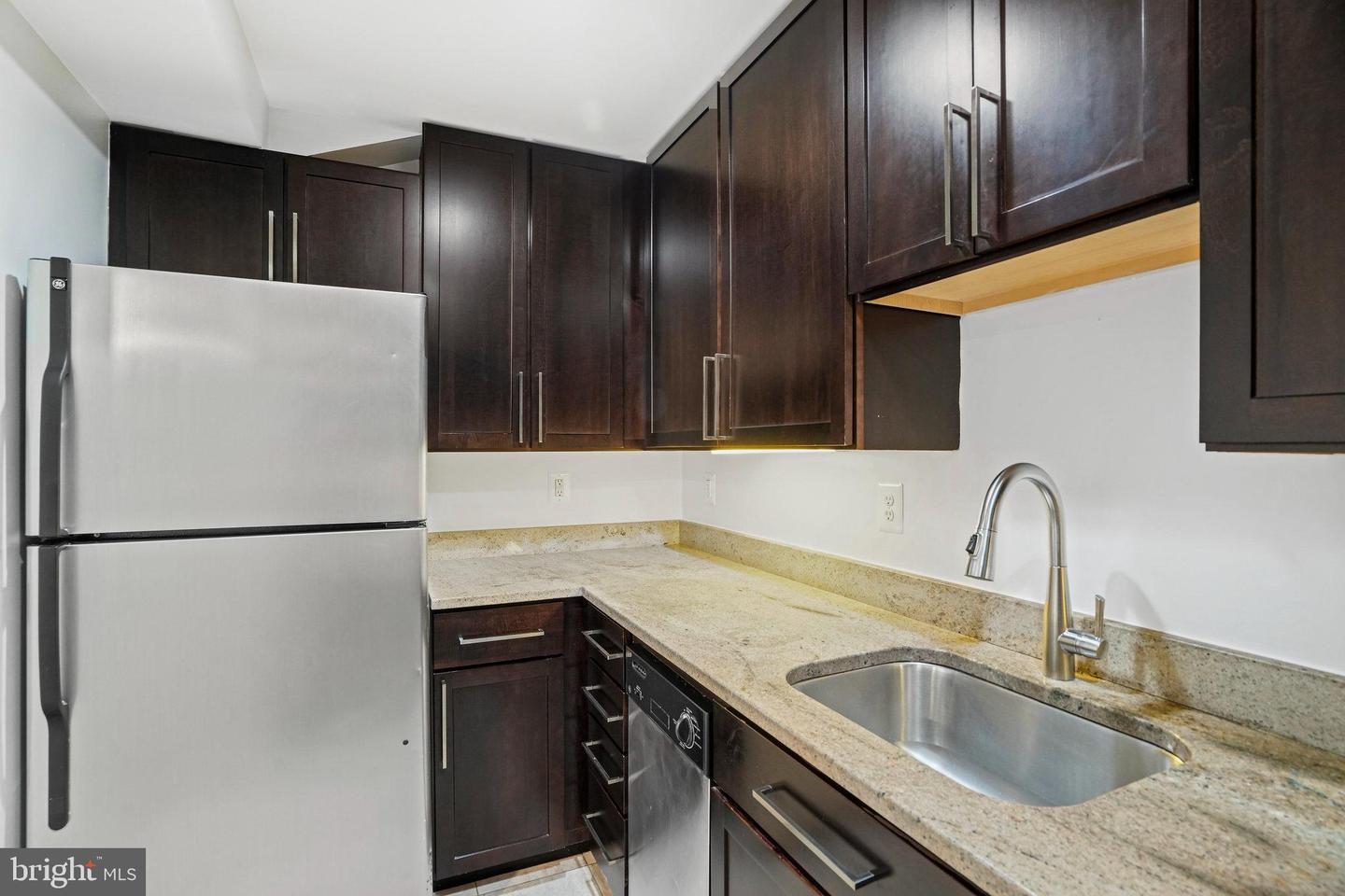 2627 ADAMS MILL RD NW #T3, WASHINGTON, District Of Columbia 20009, 1 Bedroom Bedrooms, ,1 BathroomBathrooms,Residential,For sale,2627 ADAMS MILL RD NW #T3,DCDC2139868 MLS # DCDC2139868