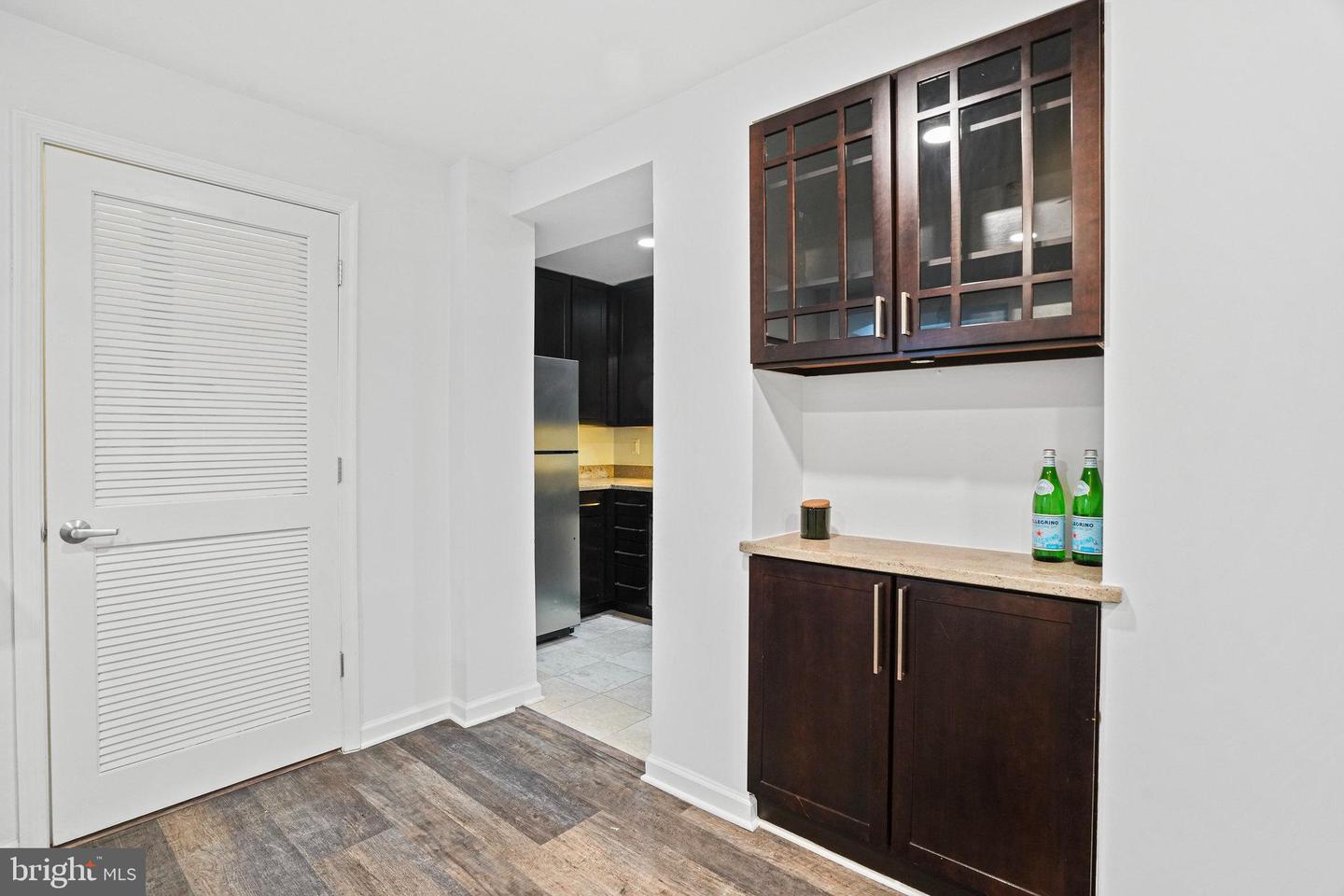 2627 ADAMS MILL RD NW #T3, WASHINGTON, District Of Columbia 20009, 1 Bedroom Bedrooms, ,1 BathroomBathrooms,Residential,For sale,2627 ADAMS MILL RD NW #T3,DCDC2139868 MLS # DCDC2139868