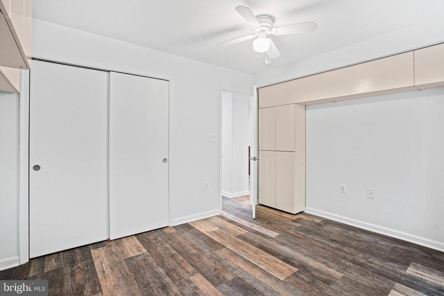 2627 ADAMS MILL RD NW #T3, WASHINGTON, District Of Columbia 20009, 1 Bedroom Bedrooms, ,1 BathroomBathrooms,Residential,For sale,2627 ADAMS MILL RD NW #T3,DCDC2139868 MLS # DCDC2139868