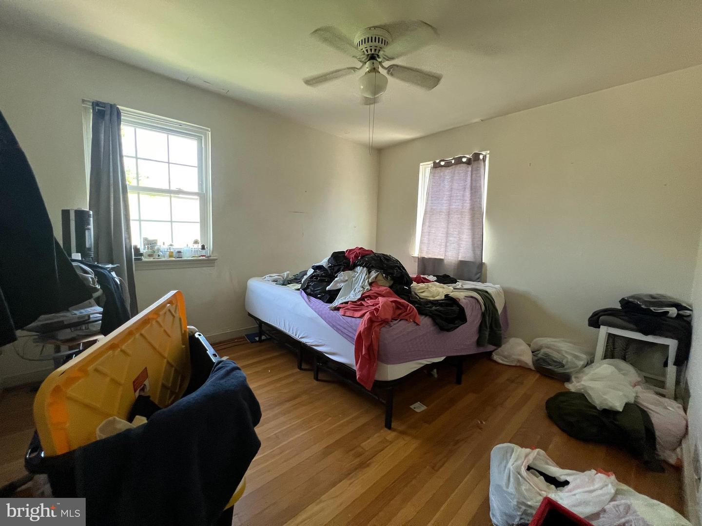 1700 FORT DAVIS ST SE, WASHINGTON, District Of Columbia 20020, 3 Bedrooms Bedrooms, ,1 BathroomBathrooms,Residential,For sale,1700 FORT DAVIS ST SE,DCDC2156626 MLS # DCDC2156626