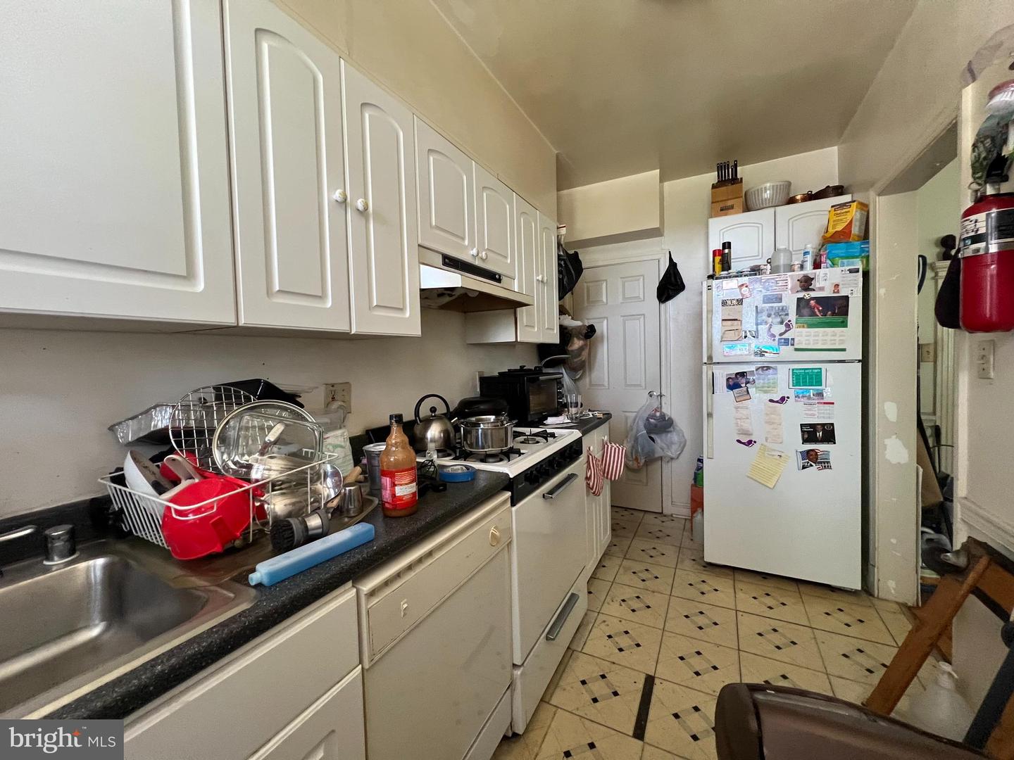 1700 FORT DAVIS ST SE, WASHINGTON, District Of Columbia 20020, 3 Bedrooms Bedrooms, ,1 BathroomBathrooms,Residential,For sale,1700 FORT DAVIS ST SE,DCDC2156626 MLS # DCDC2156626