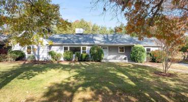 833 SHAWNEE RD, WAYNESBORO, Virginia 22980, 3 Bedrooms Bedrooms, ,2 BathroomsBathrooms,Residential,833 SHAWNEE RD,658495 MLS # 658495