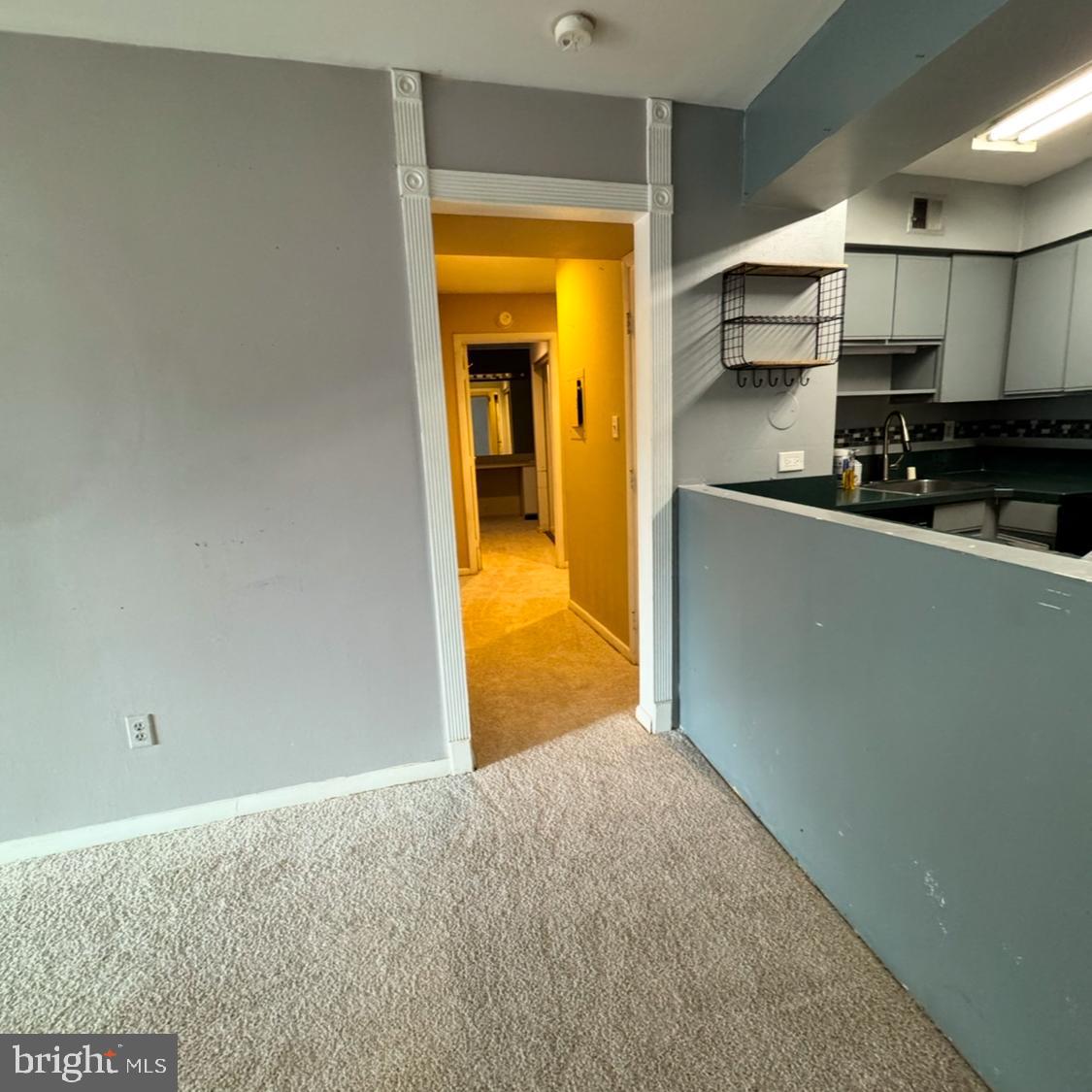 5778-B REXFORD CT #5778B, SPRINGFIELD, Virginia 22152, 2 Bedrooms Bedrooms, ,2 BathroomsBathrooms,Residential,For sale,5778-B REXFORD CT #5778B,VAFX2202340 MLS # VAFX2202340