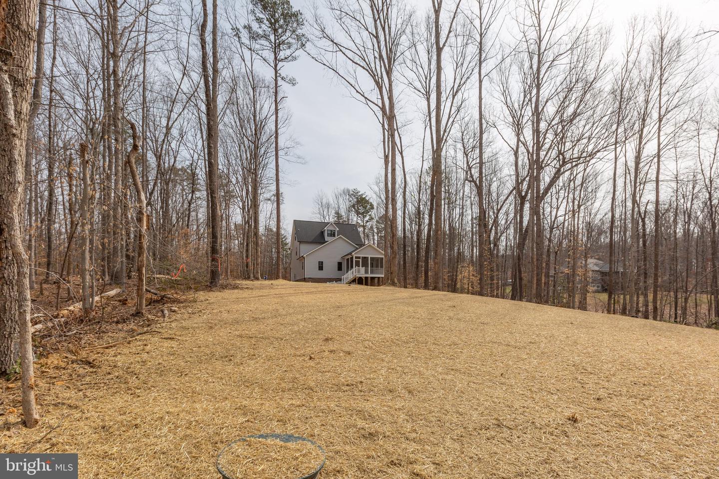 315 ERIN LN, MINERAL, Virginia 23117, 4 Bedrooms Bedrooms, 12 Rooms Rooms,3 BathroomsBathrooms,Residential,For sale,315 ERIN LN,VALA2006584 MLS # VALA2006584