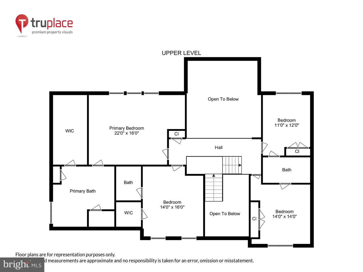 21511 AWBREY PL, BROADLANDS, Virginia 20148, 5 Bedrooms Bedrooms, ,4 BathroomsBathrooms,Residential,For sale,21511 AWBREY PL,VALO2081268 MLS # VALO2081268