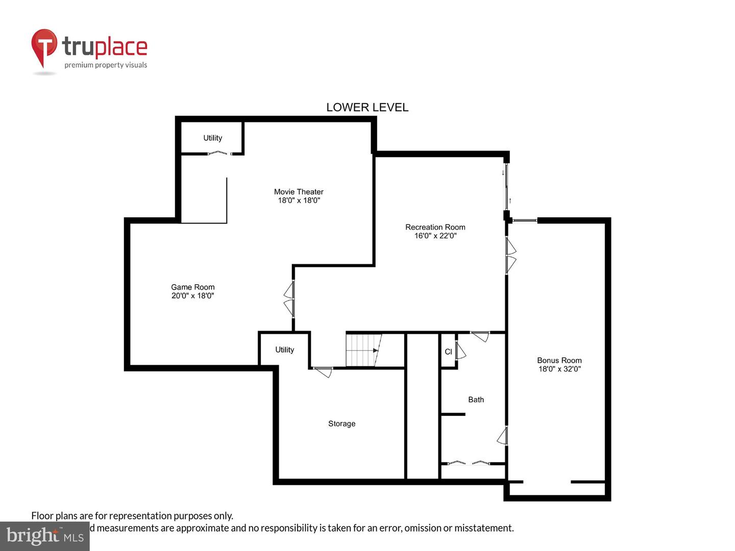 21511 AWBREY PL, BROADLANDS, Virginia 20148, 5 Bedrooms Bedrooms, ,4 BathroomsBathrooms,Residential,For sale,21511 AWBREY PL,VALO2081268 MLS # VALO2081268