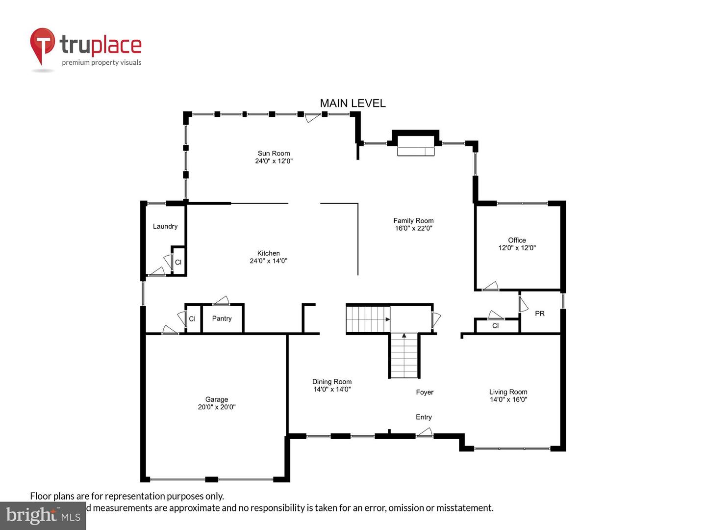 21511 AWBREY PL, BROADLANDS, Virginia 20148, 5 Bedrooms Bedrooms, ,4 BathroomsBathrooms,Residential,For sale,21511 AWBREY PL,VALO2081268 MLS # VALO2081268