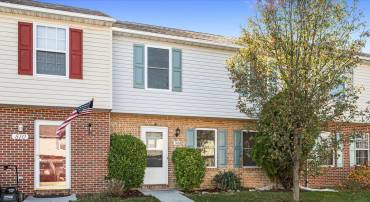 508 EMILY LN, WINCHESTER, Virginia 22602, 3 Bedrooms Bedrooms, ,2 BathroomsBathrooms,Residential,For sale,508 EMILY LN,VAFV2022218 MLS # VAFV2022218