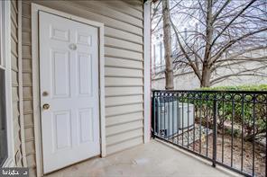 1521 SPRING GATE DR #10102, MCLEAN, Virginia 22102, 1 Bedroom Bedrooms, ,1 BathroomBathrooms,Residential,For sale,1521 SPRING GATE DR #10102,VAFX2207712 MLS # VAFX2207712