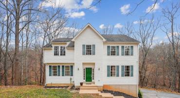 40106 QUARTER BRANCH RD, LOVETTSVILLE, Virginia 20180, 5 Bedrooms Bedrooms, ,3 BathroomsBathrooms,Residential,For sale,40106 QUARTER BRANCH RD,VALO2082882 MLS # VALO2082882