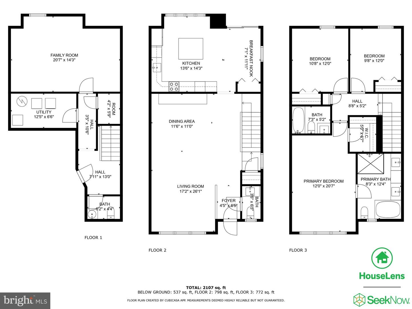 7299 OLDE LANTERN WAY, SPRINGFIELD, Virginia 22152, 3 Bedrooms Bedrooms, ,2 BathroomsBathrooms,Residential,For sale,7299 OLDE LANTERN WAY,VAFX2208646 MLS # VAFX2208646