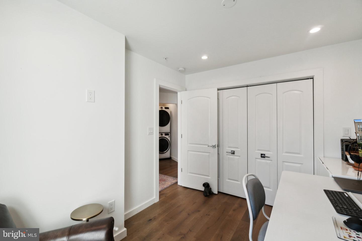 1201 POTOMAC AVE SE #2, WASHINGTON, District Of Columbia 20003, 3 Bedrooms Bedrooms, 6 Rooms Rooms,3 BathroomsBathrooms,Residential,For sale,1201 POTOMAC AVE SE #2,DCDC2166958 MLS # DCDC2166958