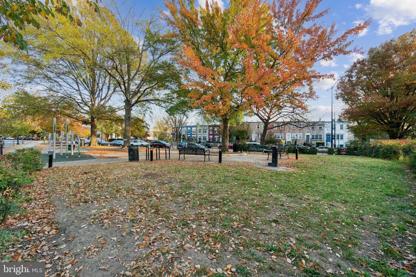 1201 POTOMAC AVE SE #2, WASHINGTON, District Of Columbia 20003, 3 Bedrooms Bedrooms, 6 Rooms Rooms,3 BathroomsBathrooms,Residential,For sale,1201 POTOMAC AVE SE #2,DCDC2166958 MLS # DCDC2166958