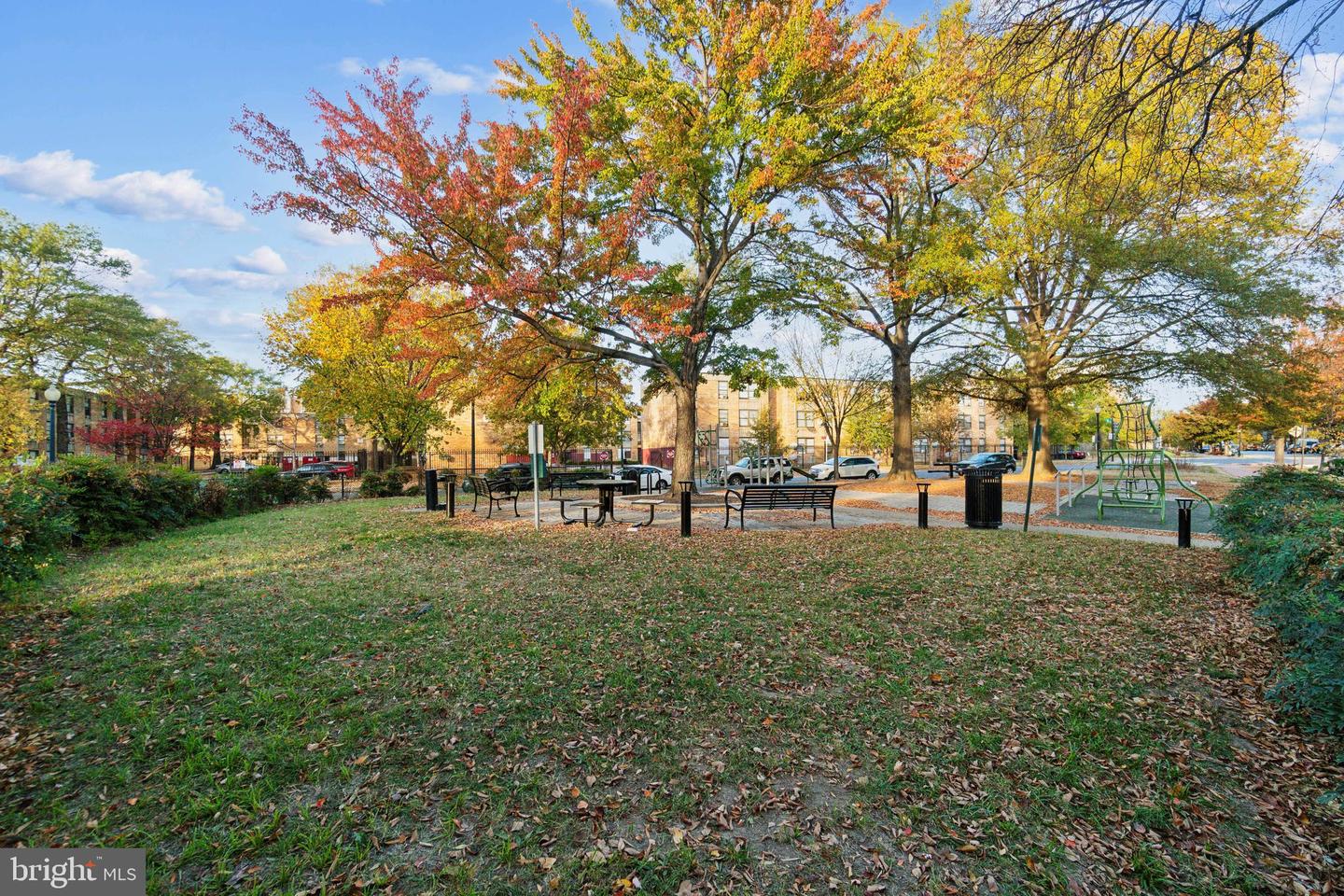 1201 POTOMAC AVE SE #2, WASHINGTON, District Of Columbia 20003, 3 Bedrooms Bedrooms, 6 Rooms Rooms,3 BathroomsBathrooms,Residential,For sale,1201 POTOMAC AVE SE #2,DCDC2166958 MLS # DCDC2166958