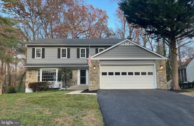 9352 TOVITO DR, FAIRFAX, Virginia 22031, 5 Bedrooms Bedrooms, ,3 BathroomsBathrooms,Residential,For sale,9352 TOVITO DR,VAFX2209512 MLS # VAFX2209512