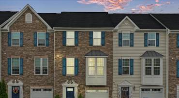 105 CHAMOMILE CT, LAKE FREDERICK, Virginia 22630, 3 Bedrooms Bedrooms, ,2 BathroomsBathrooms,Residential,For sale,105 CHAMOMILE CT,VAFV2022822 MLS # VAFV2022822