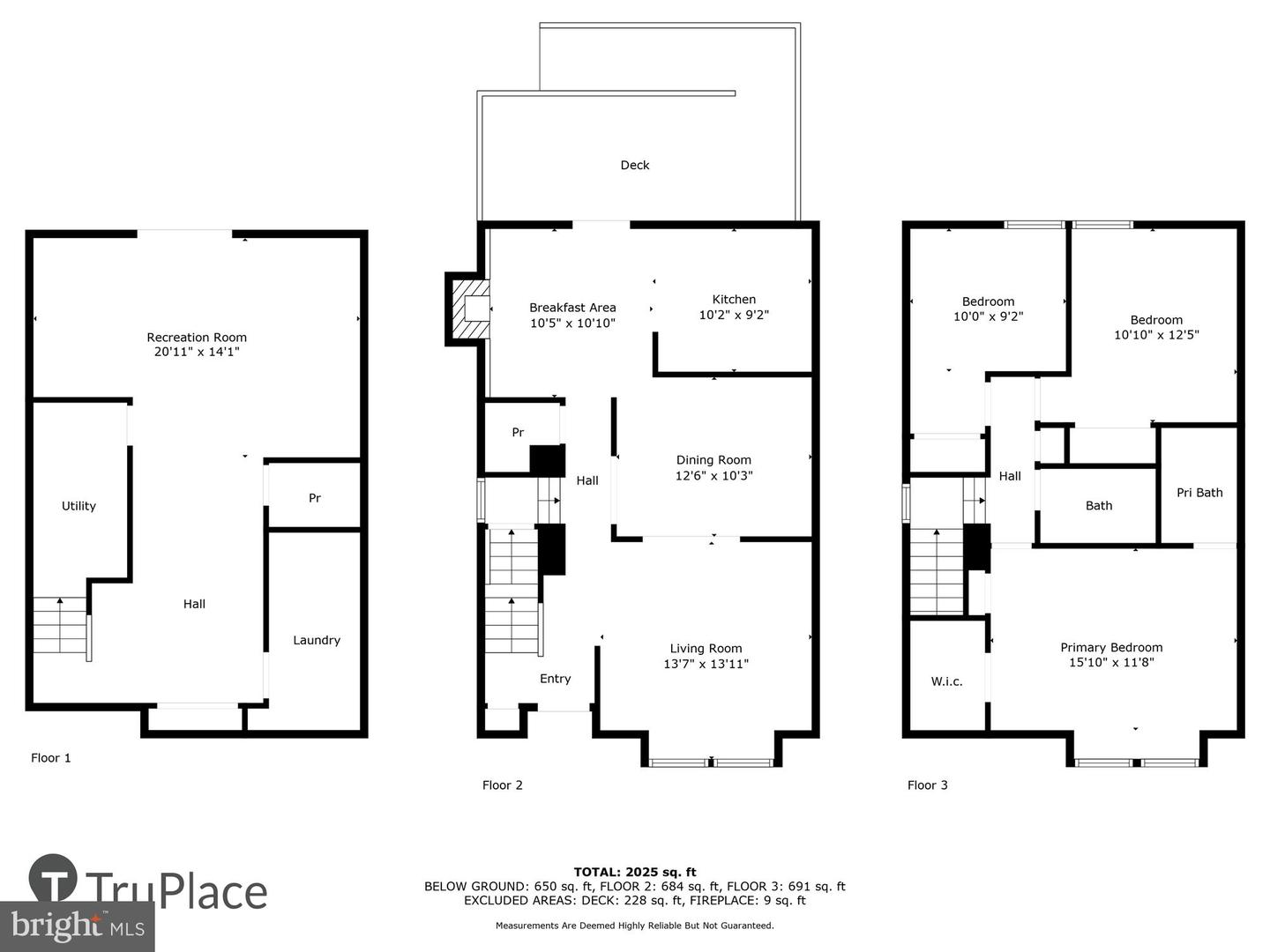 8711 RIDGE HOLLOW CT, SPRINGFIELD, Virginia 22152, 3 Bedrooms Bedrooms, ,2 BathroomsBathrooms,Residential,For sale,8711 RIDGE HOLLOW CT,VAFX2210352 MLS # VAFX2210352