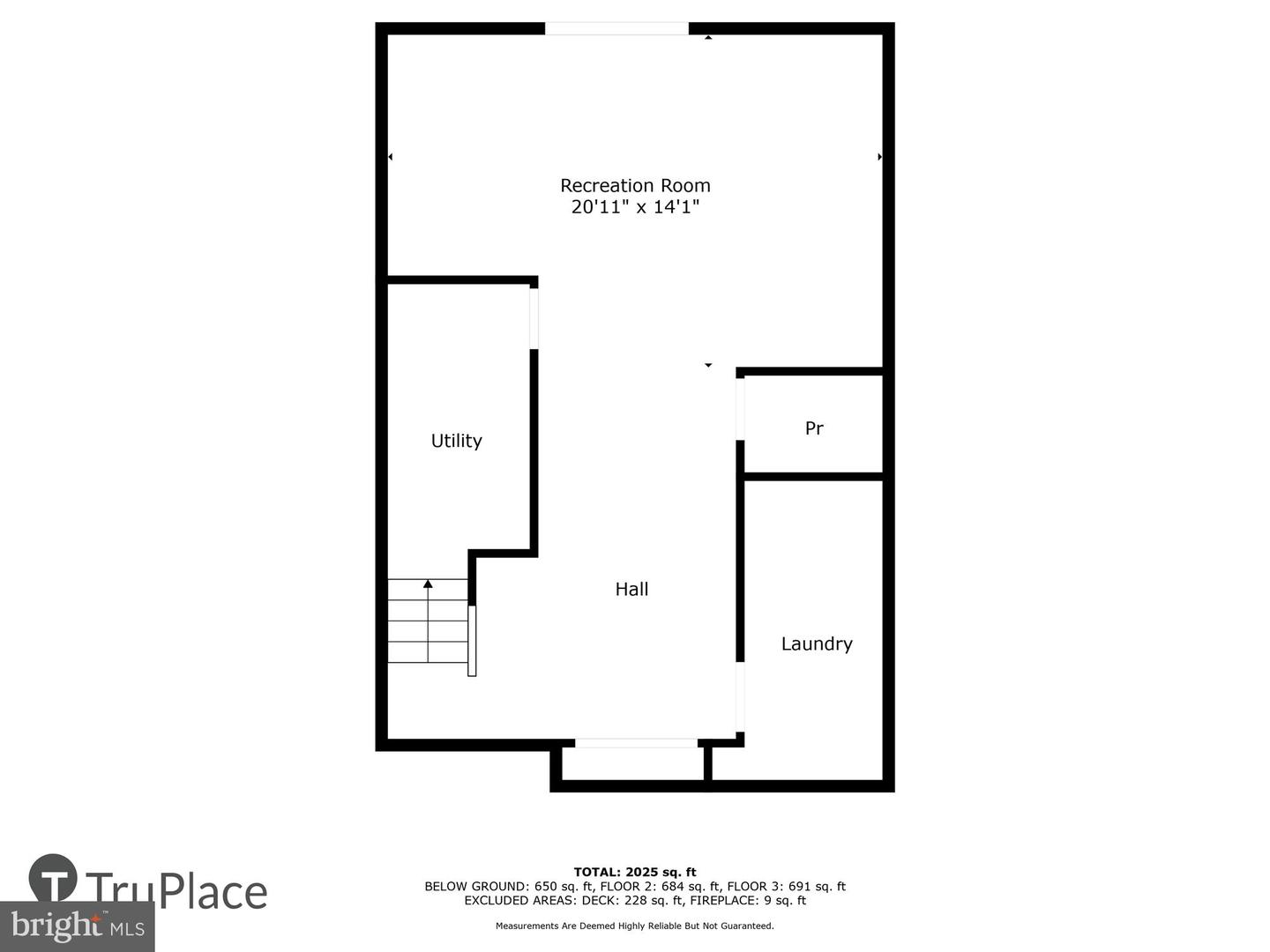 8711 RIDGE HOLLOW CT, SPRINGFIELD, Virginia 22152, 3 Bedrooms Bedrooms, ,2 BathroomsBathrooms,Residential,For sale,8711 RIDGE HOLLOW CT,VAFX2210352 MLS # VAFX2210352