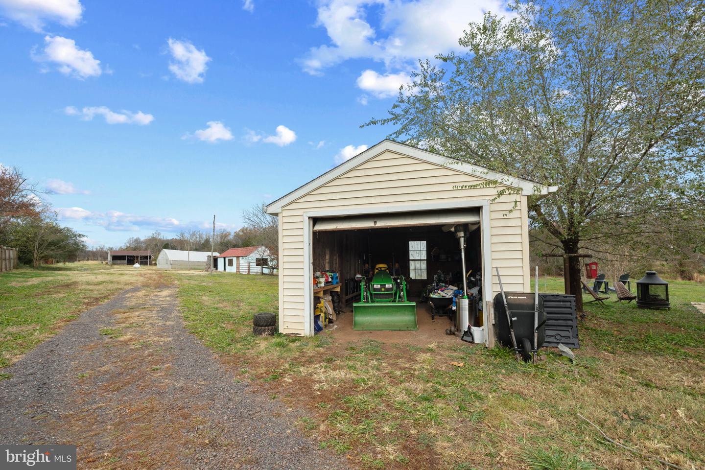 15190 INLET RD, CULPEPER, Virginia 22701, 3 Bedrooms Bedrooms, 5 Rooms Rooms,1 BathroomBathrooms,Residential,For sale,15190 INLET RD,VACU2009264 MLS # VACU2009264