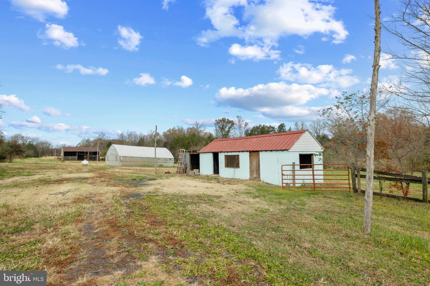 15190 INLET RD, CULPEPER, Virginia 22701, 3 Bedrooms Bedrooms, 5 Rooms Rooms,1 BathroomBathrooms,Residential,For sale,15190 INLET RD,VACU2009264 MLS # VACU2009264