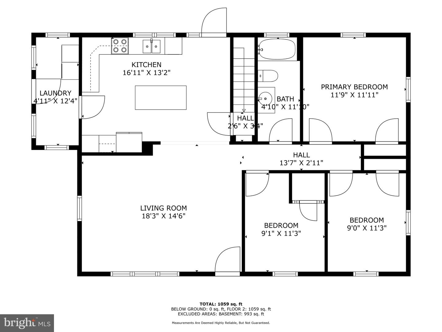 15190 INLET RD, CULPEPER, Virginia 22701, 3 Bedrooms Bedrooms, 5 Rooms Rooms,1 BathroomBathrooms,Residential,For sale,15190 INLET RD,VACU2009264 MLS # VACU2009264