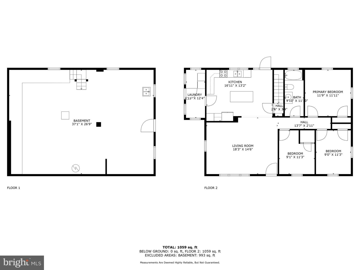 15190 INLET RD, CULPEPER, Virginia 22701, 3 Bedrooms Bedrooms, 5 Rooms Rooms,1 BathroomBathrooms,Residential,For sale,15190 INLET RD,VACU2009264 MLS # VACU2009264