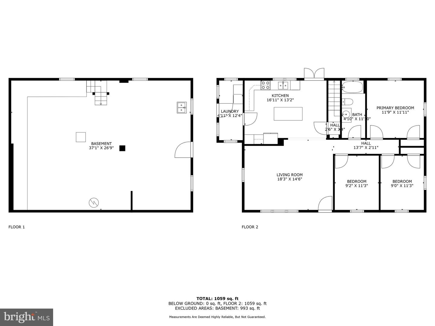 15190 INLET RD, CULPEPER, Virginia 22701, 3 Bedrooms Bedrooms, 5 Rooms Rooms,1 BathroomBathrooms,Residential,For sale,15190 INLET RD,VACU2009264 MLS # VACU2009264