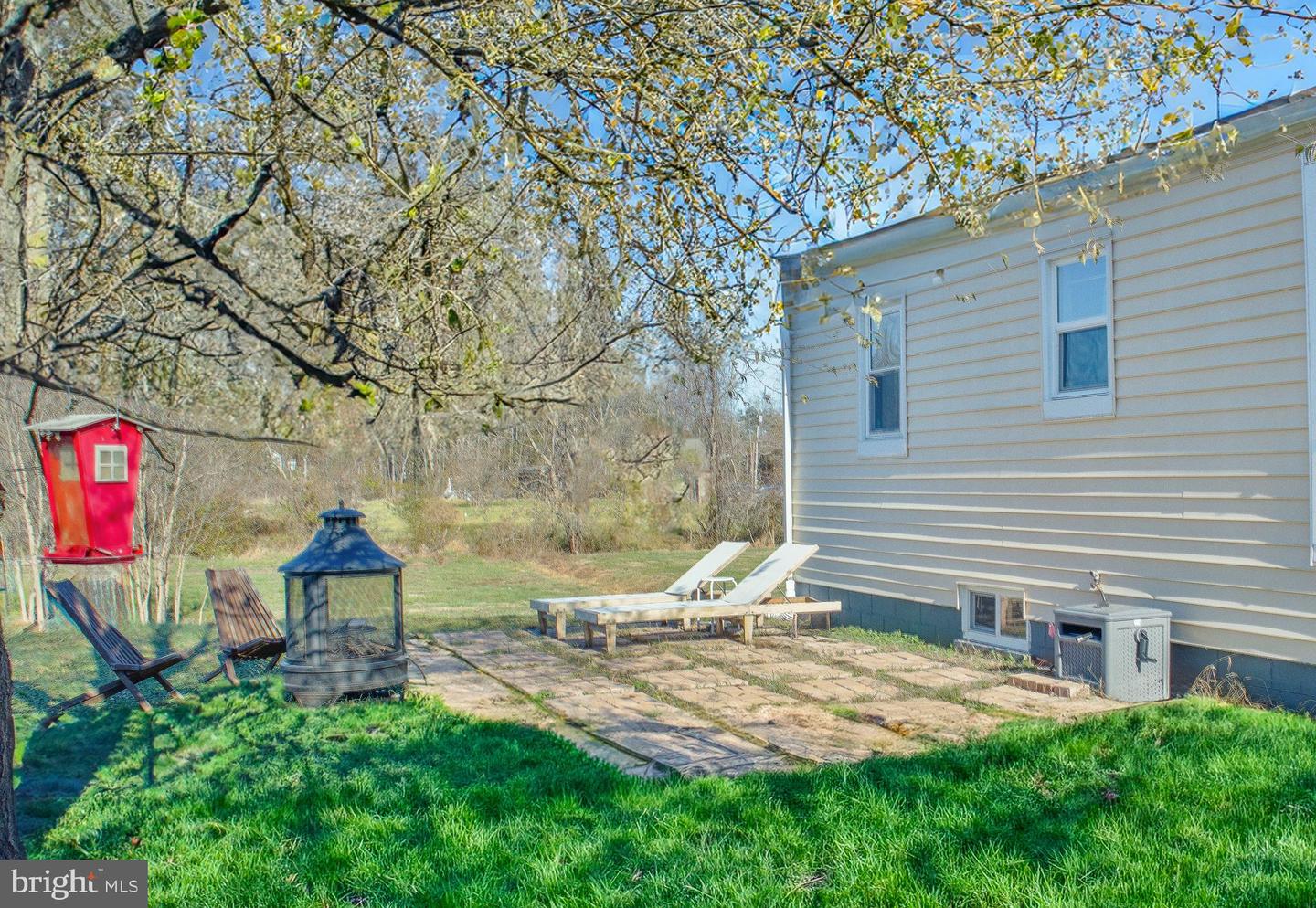 15190 INLET RD, CULPEPER, Virginia 22701, 3 Bedrooms Bedrooms, 5 Rooms Rooms,1 BathroomBathrooms,Residential,For sale,15190 INLET RD,VACU2009264 MLS # VACU2009264