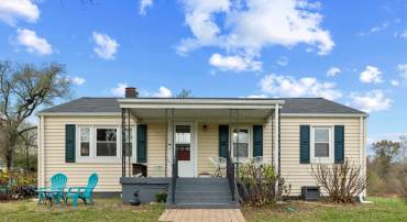 15190 INLET RD, CULPEPER, Virginia 22701, 3 Bedrooms Bedrooms, 5 Rooms Rooms,1 BathroomBathrooms,Residential,For sale,15190 INLET RD,VACU2009264 MLS # VACU2009264