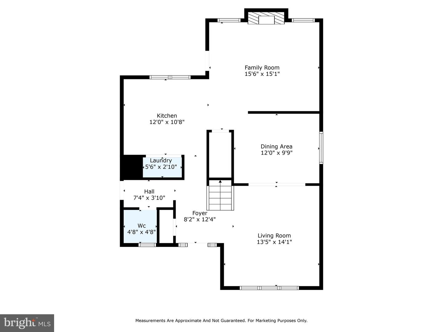 2321 MAPLEWOOD DR, CULPEPER, Virginia 22701, 3 Bedrooms Bedrooms, ,2 BathroomsBathrooms,Residential,For sale,2321 MAPLEWOOD DR,VACU2009268 MLS # VACU2009268