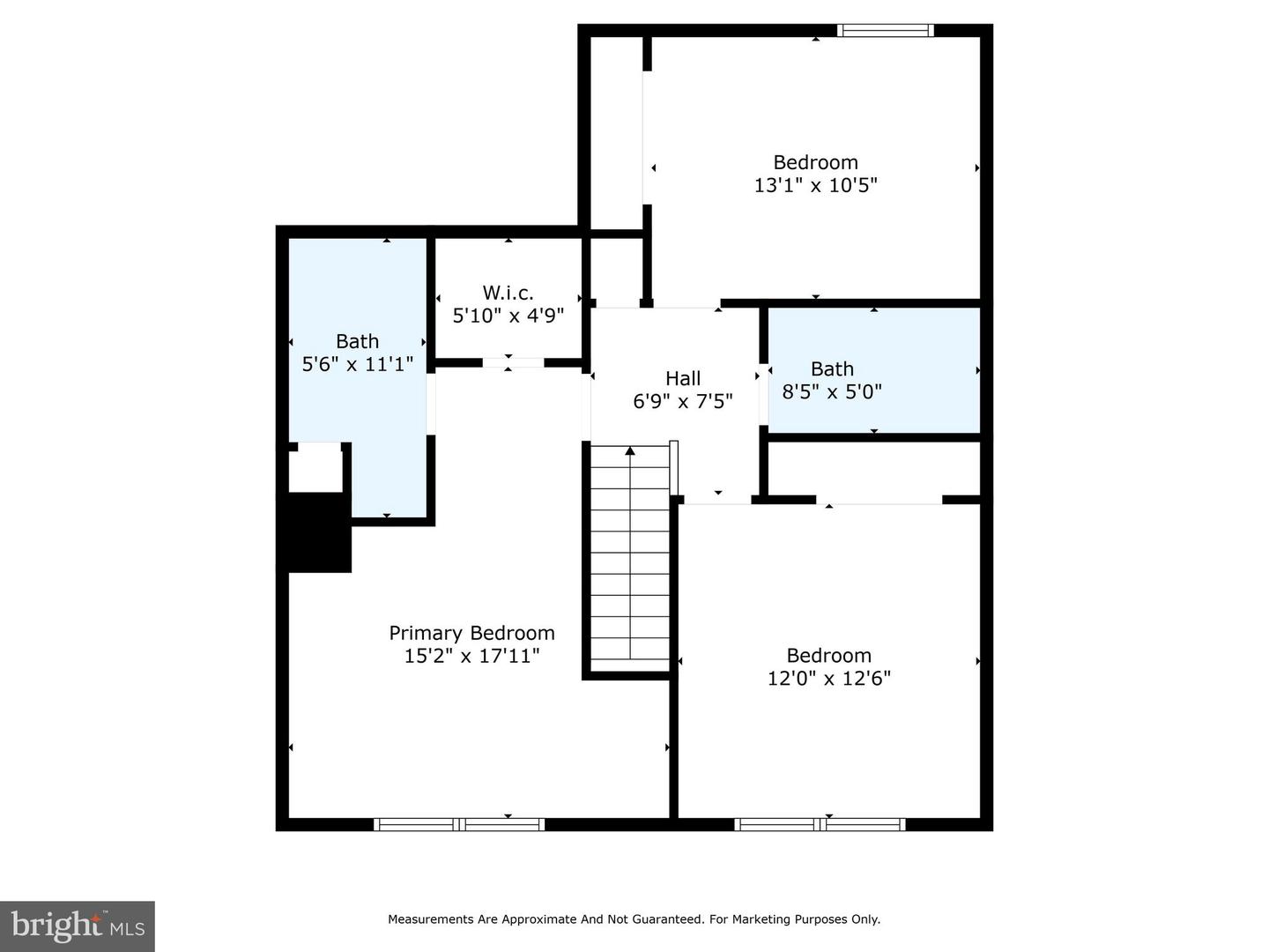 2321 MAPLEWOOD DR, CULPEPER, Virginia 22701, 3 Bedrooms Bedrooms, ,2 BathroomsBathrooms,Residential,For sale,2321 MAPLEWOOD DR,VACU2009268 MLS # VACU2009268