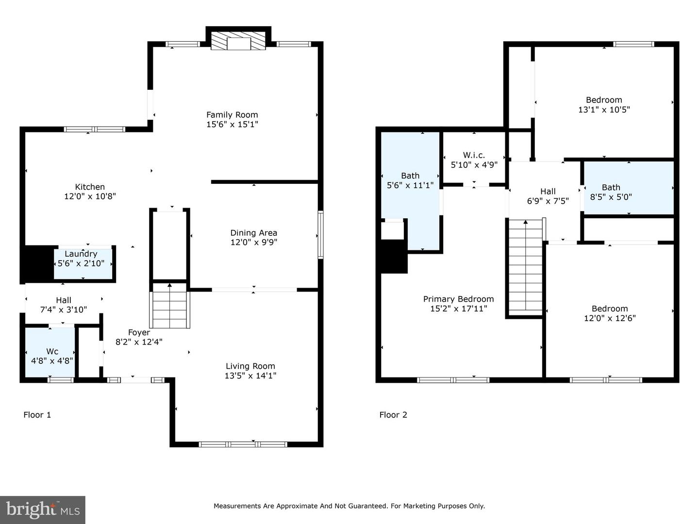 2321 MAPLEWOOD DR, CULPEPER, Virginia 22701, 3 Bedrooms Bedrooms, ,2 BathroomsBathrooms,Residential,For sale,2321 MAPLEWOOD DR,VACU2009268 MLS # VACU2009268