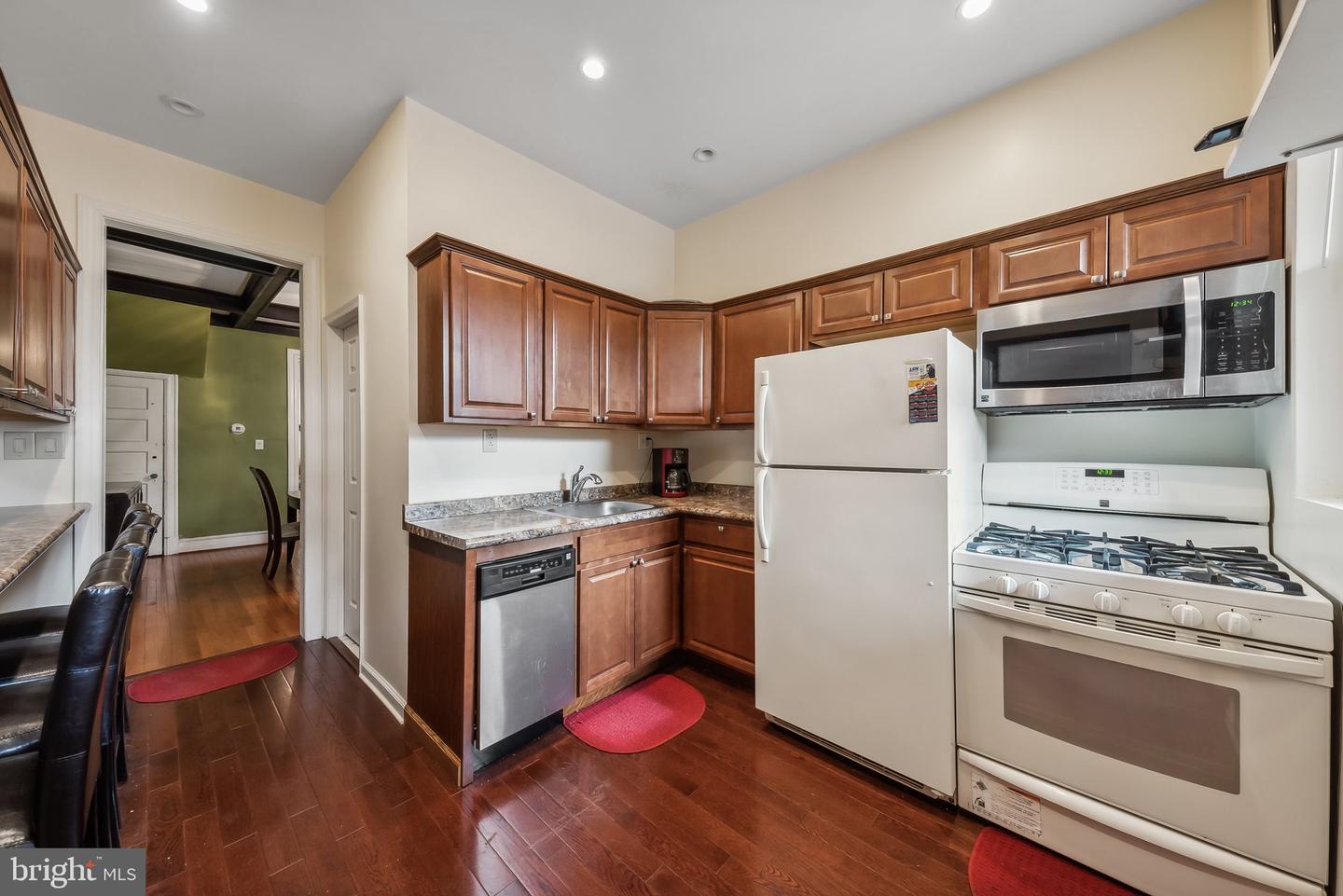 1820 MONROE ST NW, WASHINGTON, District Of Columbia 20010, 4 Bedrooms Bedrooms, 9 Rooms Rooms,1 BathroomBathrooms,Residential,For sale,1820 MONROE ST NW,DCDC2168550 MLS # DCDC2168550