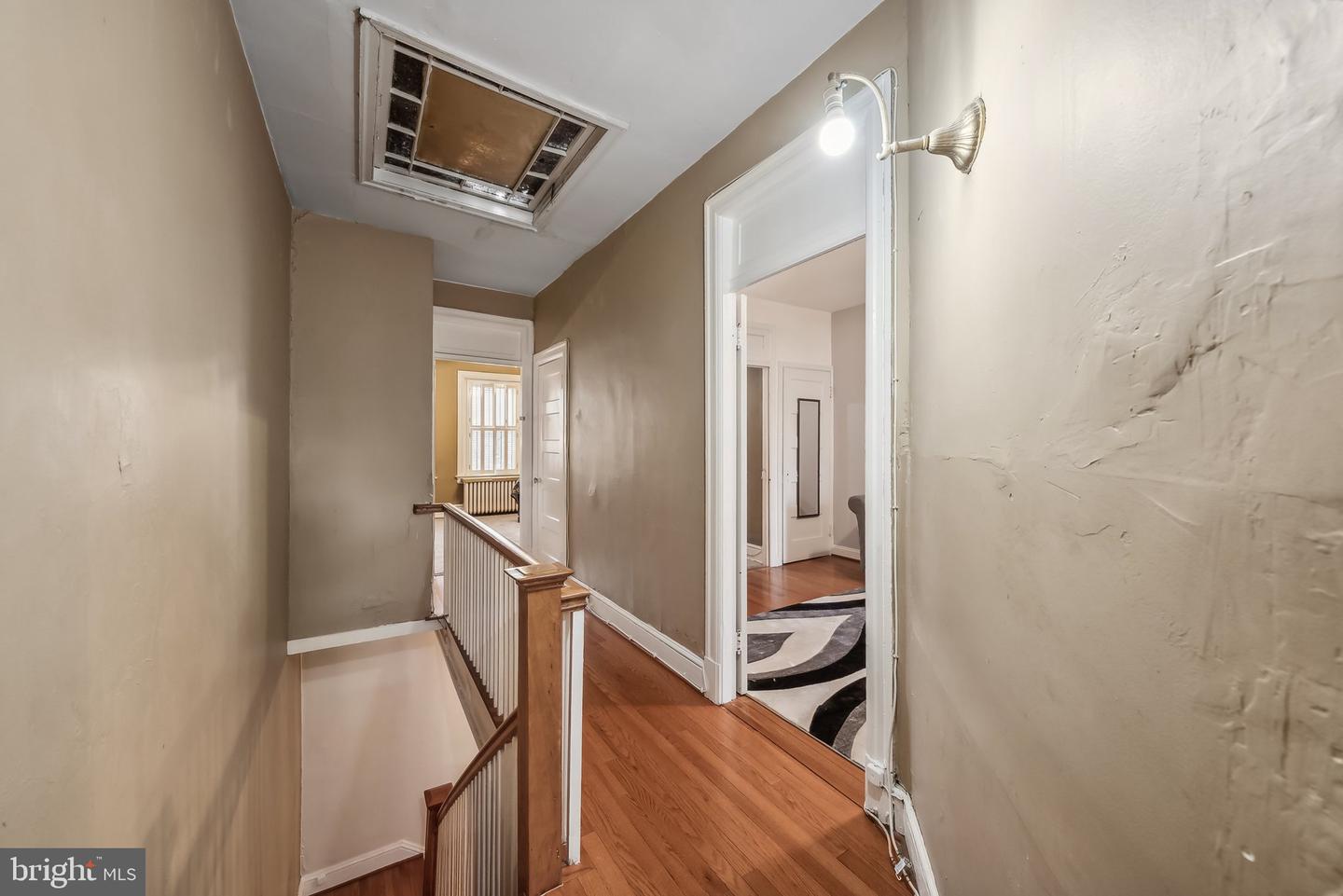 1820 MONROE ST NW, WASHINGTON, District Of Columbia 20010, 4 Bedrooms Bedrooms, 9 Rooms Rooms,1 BathroomBathrooms,Residential,For sale,1820 MONROE ST NW,DCDC2168550 MLS # DCDC2168550