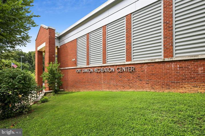 1707 GAINESVILLE ST SE #302, WASHINGTON, District Of Columbia 20020, 2 Bedrooms Bedrooms, ,1 BathroomBathrooms,Residential,For sale,1707 GAINESVILLE ST SE #302,DCDC2168582 MLS # DCDC2168582