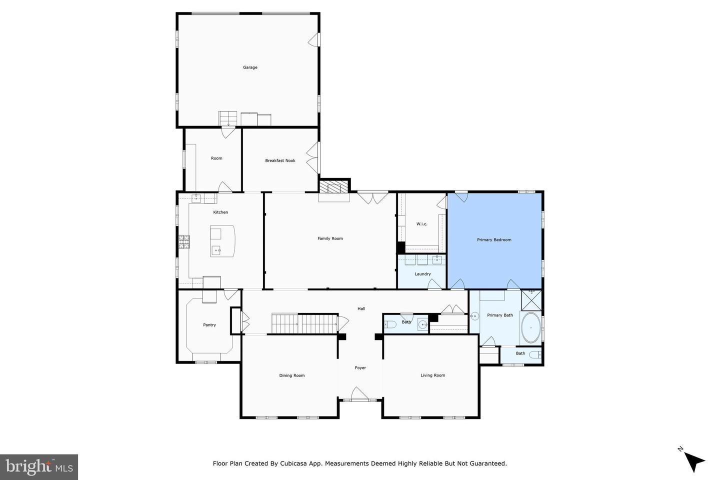 1103 DOWNMAN PL, FREDERICKSBURG, Virginia 22401, 5 Bedrooms Bedrooms, ,5 BathroomsBathrooms,Residential,For sale,1103 DOWNMAN PL,VAFB2007184 MLS # VAFB2007184